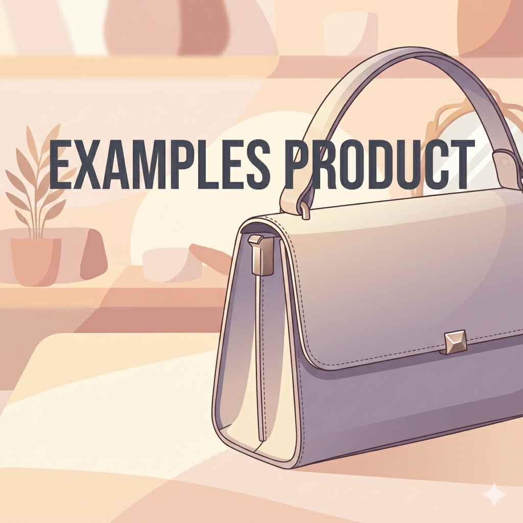 Blue Beaded Dumpling Clutch Bag